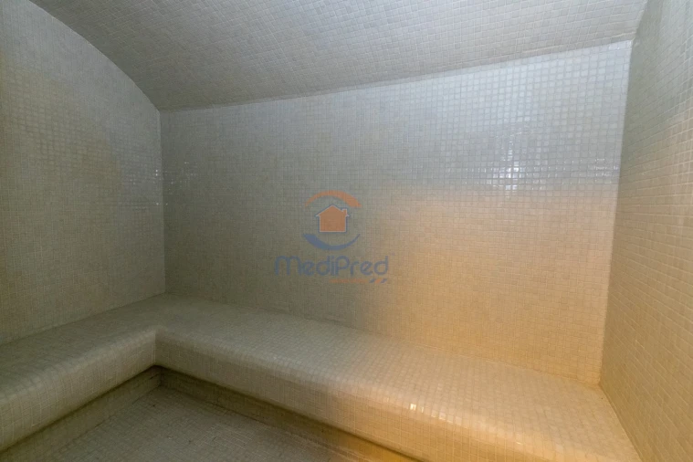 Moradia T5 para Venda em Carvalhal Foto 55