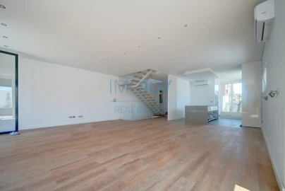 Moradia T3 para Venda em Alcabideche