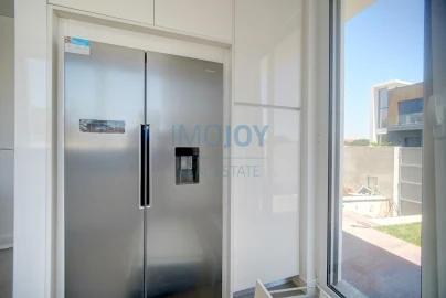 Moradia T3 para Venda em Alcabideche