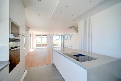 Moradia T3 para Venda em Alcabideche