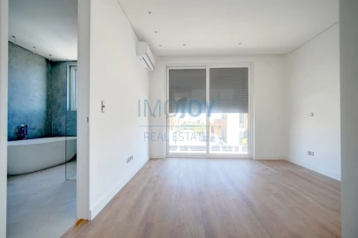 Moradia T3 para Venda em Alcabideche