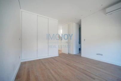 Moradia T3 para Venda em Alcabideche