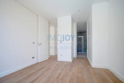Moradia T3 para Venda em Alcabideche
