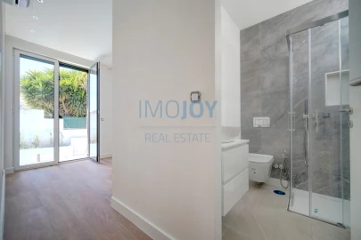 Moradia T3 para Venda em Alcabideche
