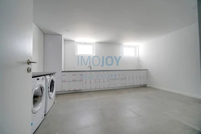 Moradia T3 para Venda em Alcabideche
