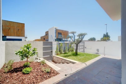 Moradia T3 para Venda em Alcabideche