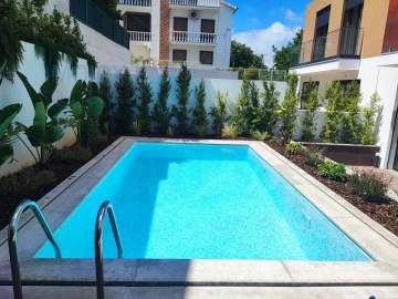 Moradia T3 para Venda em Alcabideche