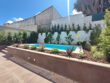 Moradia T3 para Venda em Alcabideche