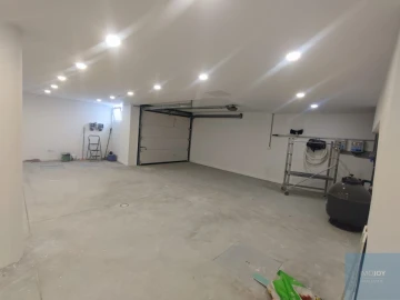 Moradia T3 para Venda em Alcabideche