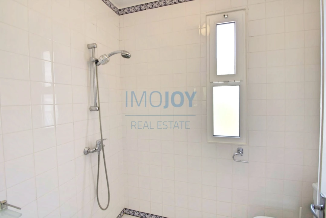 Moradia T4 para Venda em Alcantarilha e Pêra Foto 51