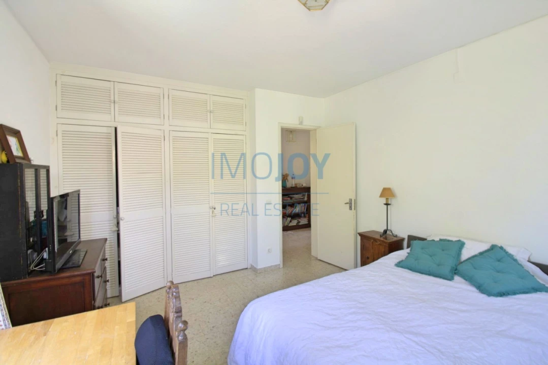 Moradia T4 para Venda em Alcantarilha e Pêra Foto 44