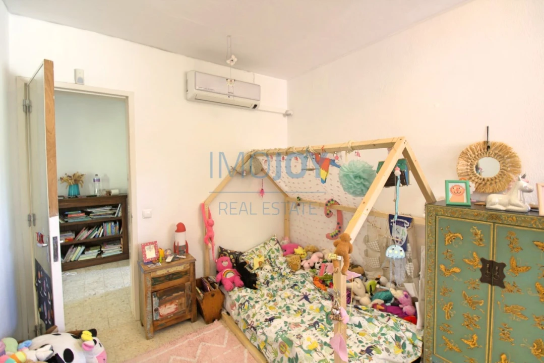 Moradia T4 para Venda em Alcantarilha e Pêra Foto 48