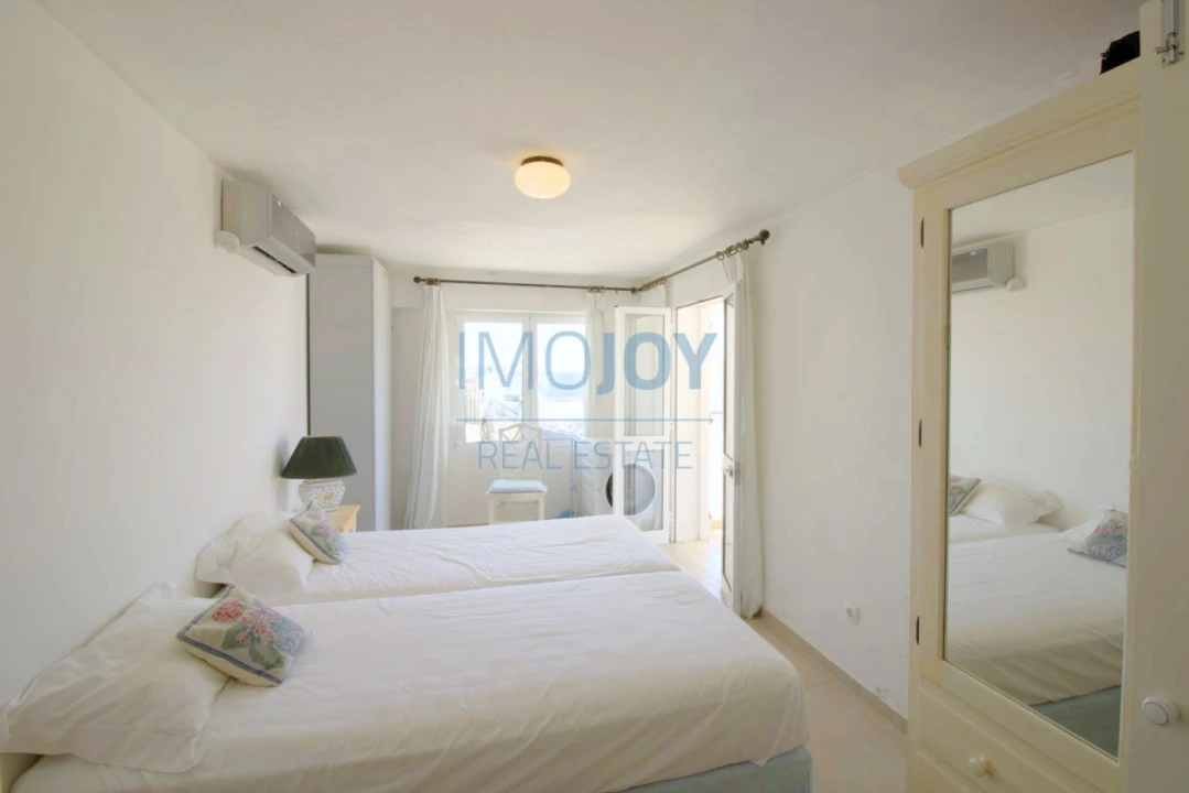 Moradia T4 para Venda em Alcantarilha e Pêra Foto 37