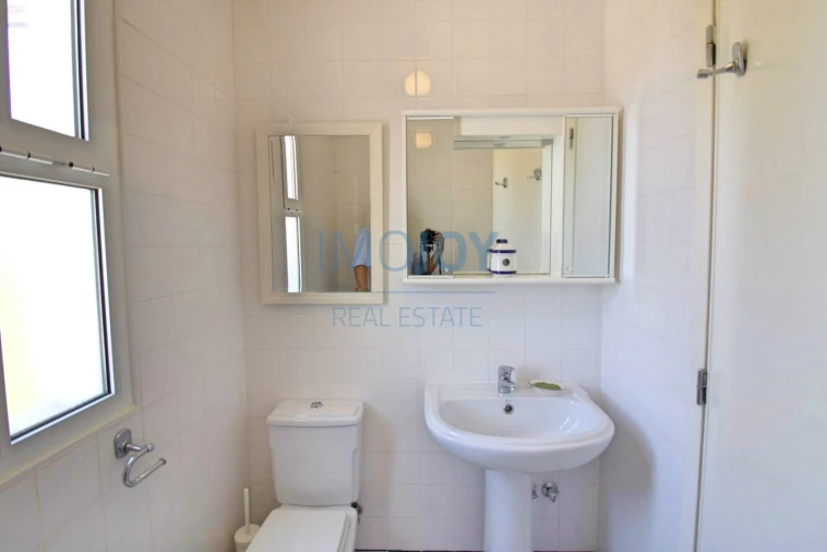 Moradia T4 para Venda em Alcantarilha e Pêra Foto 50