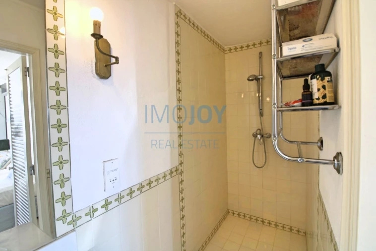 Moradia T4 para Venda em Alcantarilha e Pêra Foto 39