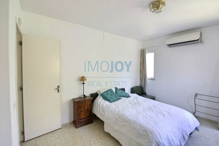 Moradia T4 para Venda em Alcantarilha e Pêra Foto 43