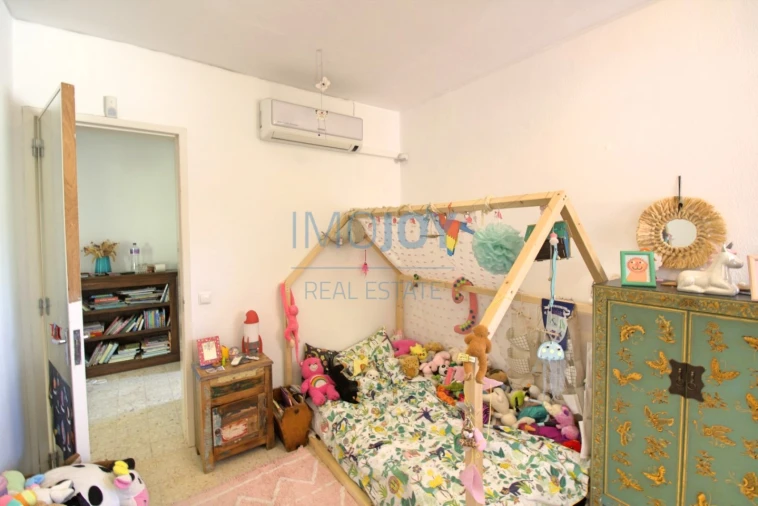 Moradia T4 para Venda em Alcantarilha e Pêra Foto 48