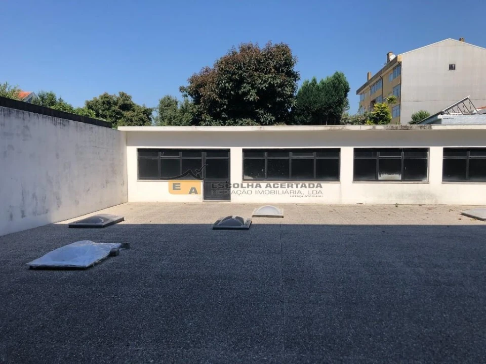 Loja para Venda em Rio Tinto Foto 10