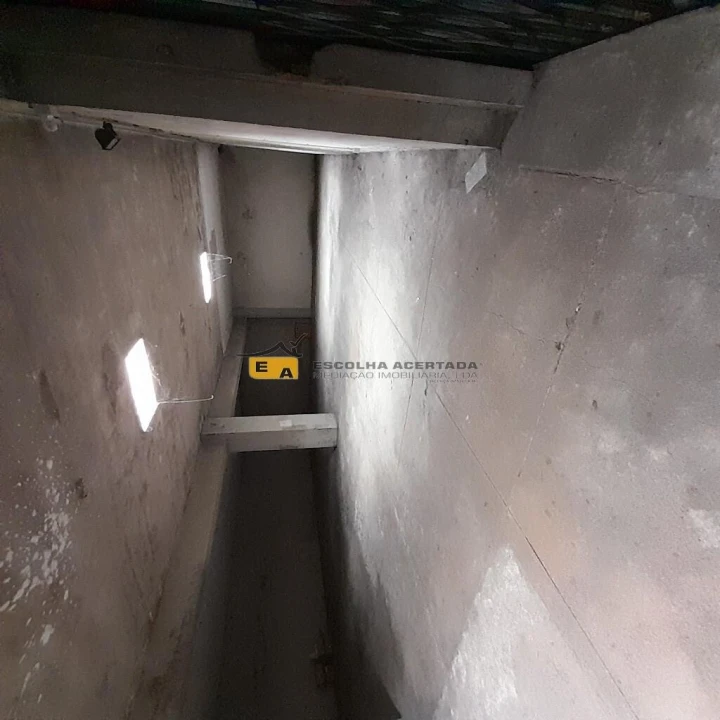 Loja para Venda em Rio Tinto Foto 5