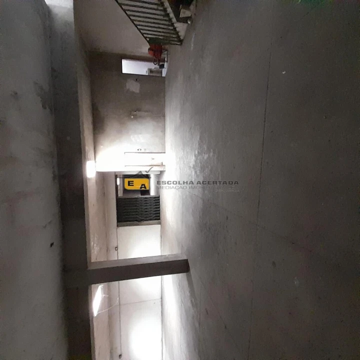 Loja para Venda em Rio Tinto Foto 13