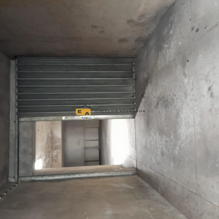 Loja para Venda em Rio Tinto Foto 16