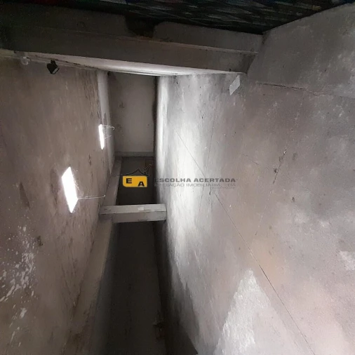 Loja para Venda em Rio Tinto Foto 5