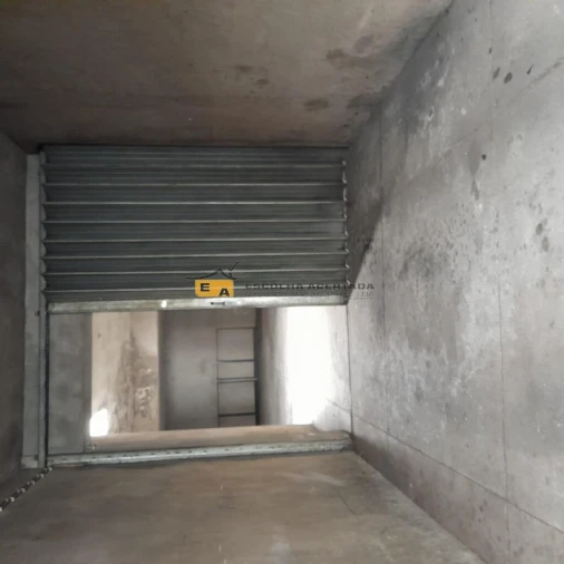 Loja para Venda em Rio Tinto Foto 16