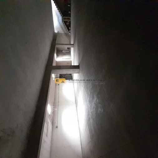 Loja para Venda em Rio Tinto Foto 7