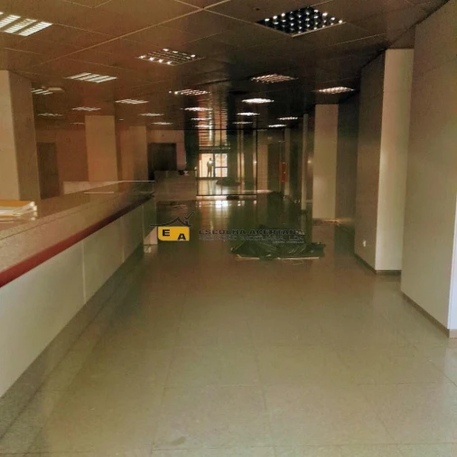 Loja para Venda em Rio Tinto Foto 21