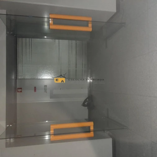 Loja para Venda em Rio Tinto Foto 14