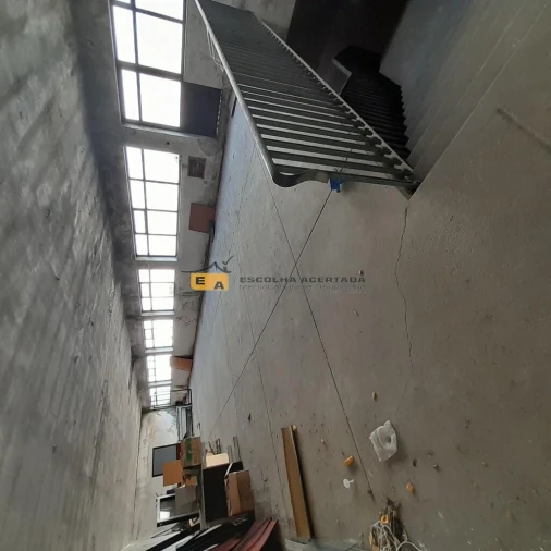 Loja para Venda em Rio Tinto Foto 9