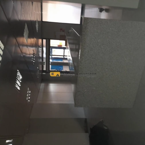 Loja para Venda em Rio Tinto Foto 15