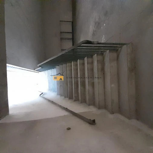 Loja para Venda em Rio Tinto Foto 2