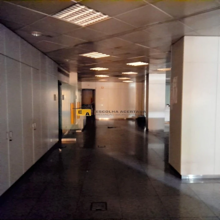 Loja para Venda em Rio Tinto Foto 22