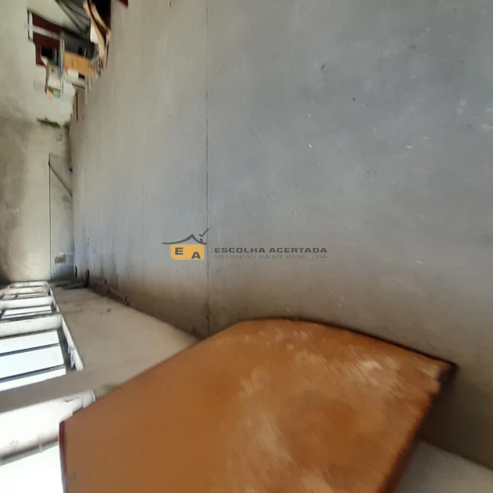 Loja para Venda em Rio Tinto Foto 4