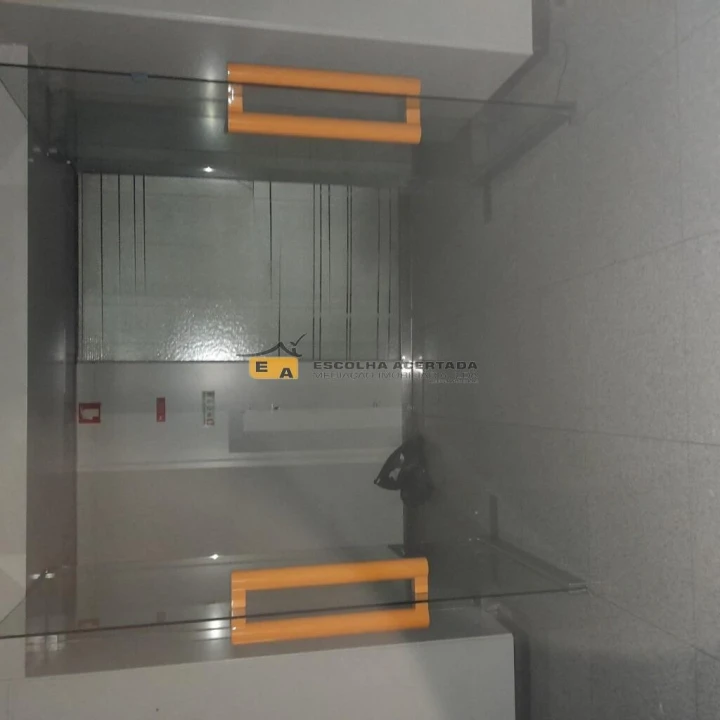 Loja para Venda em Rio Tinto Foto 14