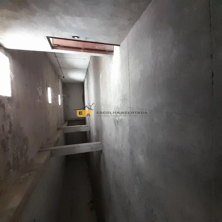 Loja para Venda em Rio Tinto Foto 12