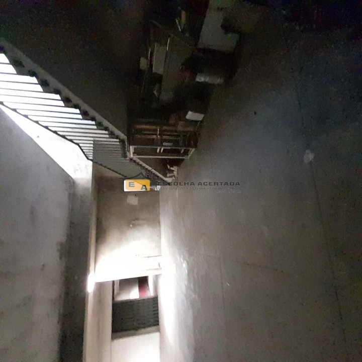 Loja para Venda em Rio Tinto Foto 6