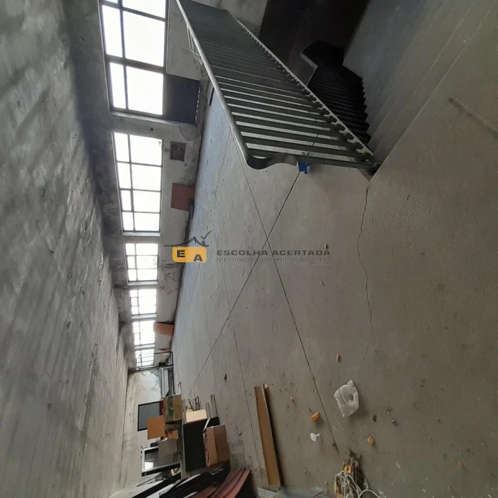 Loja para Venda em Rio Tinto Foto 9