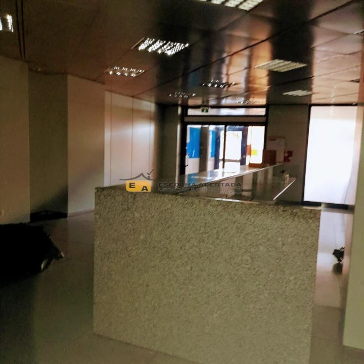 Loja para Venda em Rio Tinto Foto 28