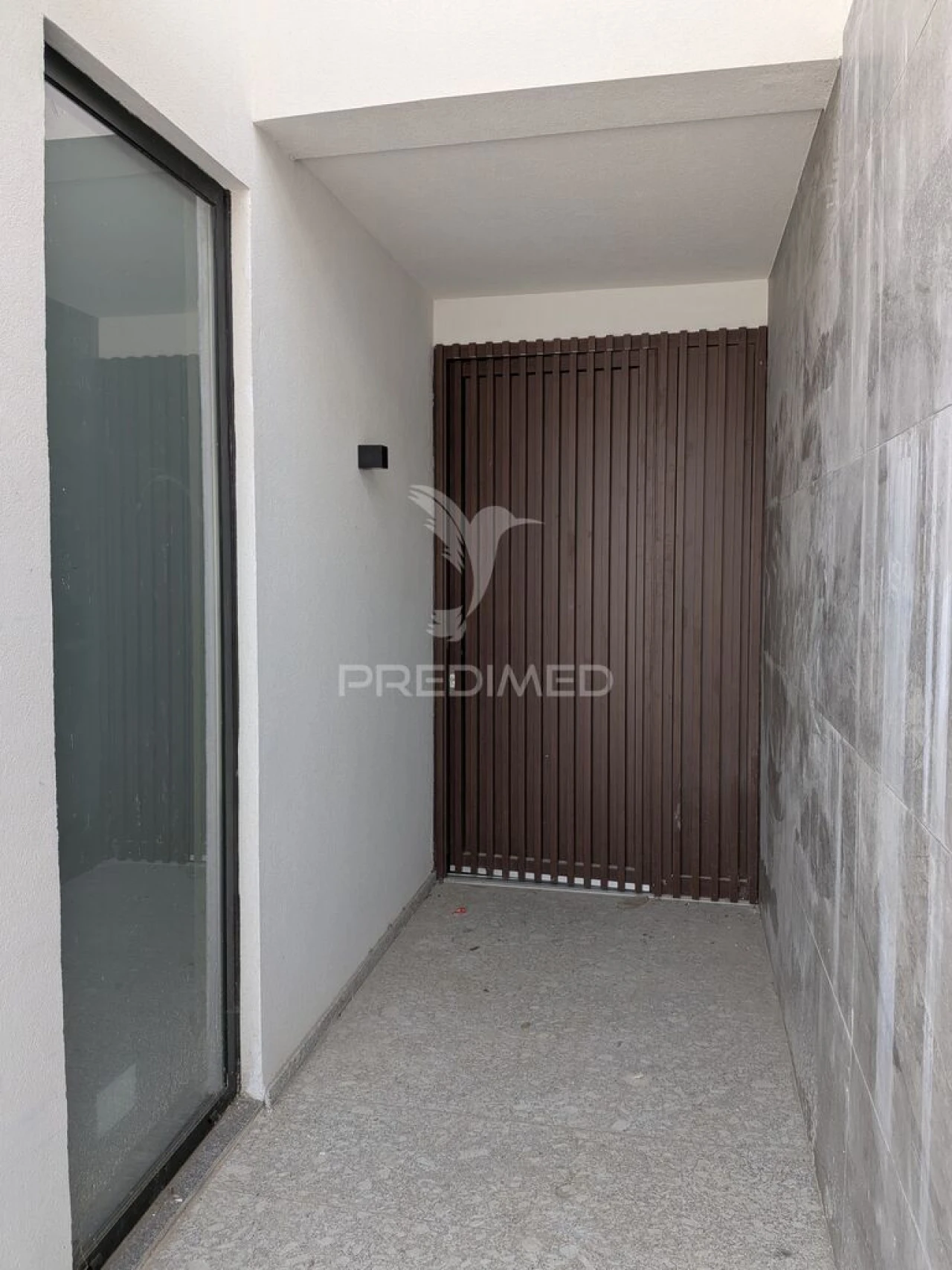 Moradia T3 para Venda em São Tomé de Negrelos Foto 4