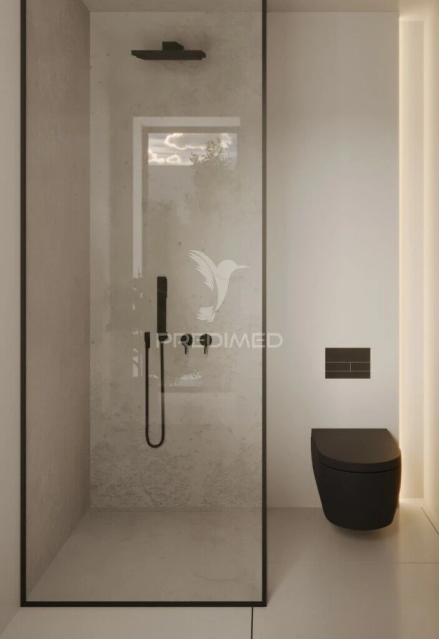 Moradia T3 para Venda em São Tomé de Negrelos Foto 9