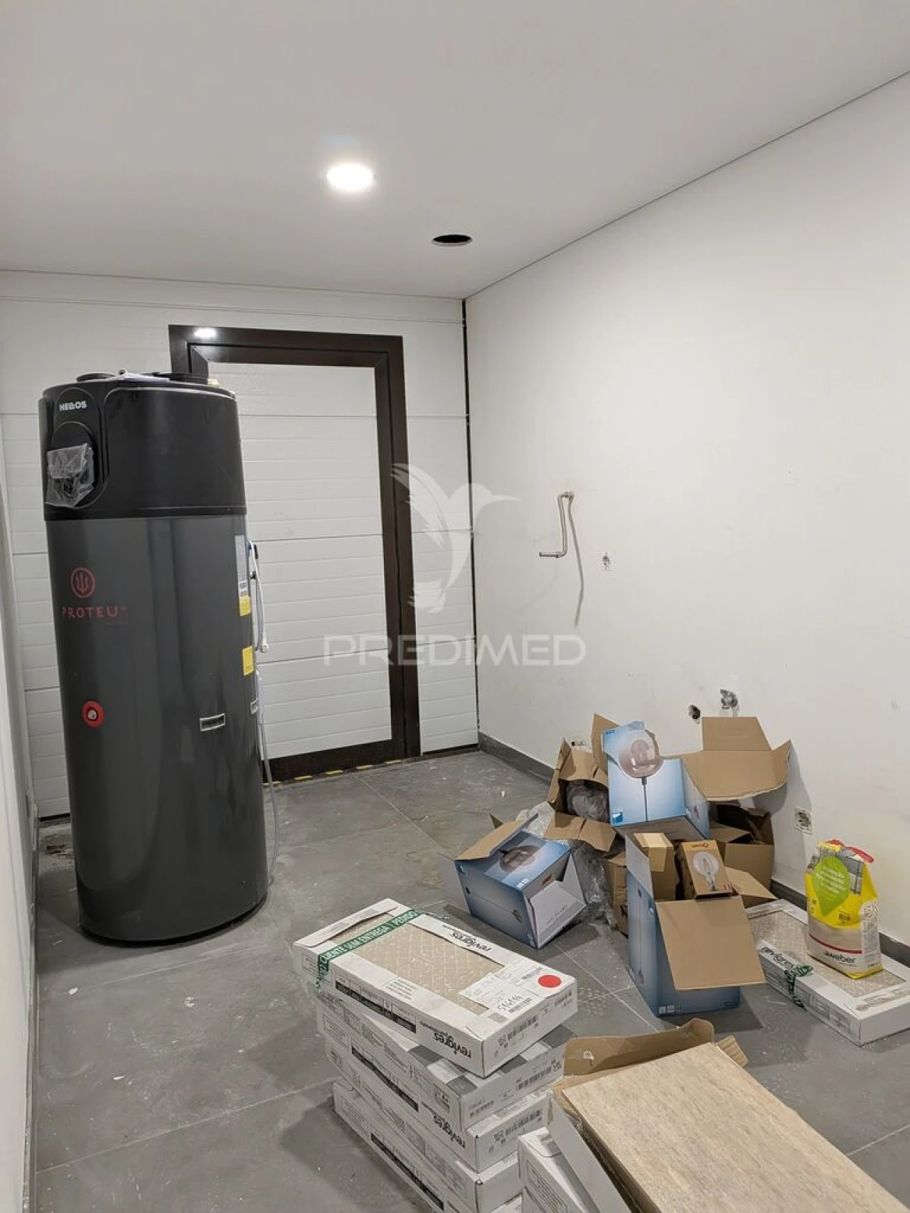 Moradia T3 para Venda em São Tomé de Negrelos Foto 11