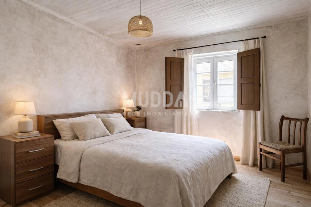 Moradia T5 para Venda em Redondelo Foto 23