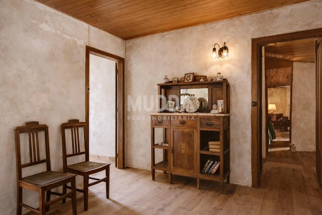 Moradia T5 para Venda em Redondelo Foto 25