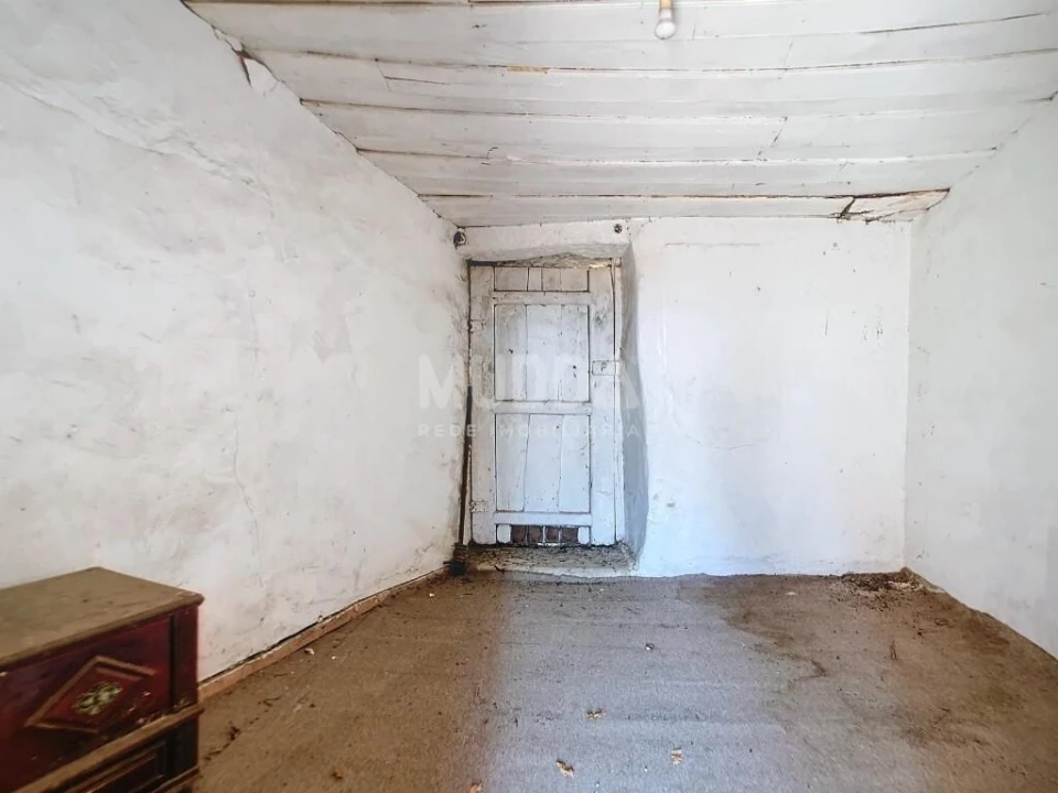 Moradia T5 para Venda em Redondelo Foto 20