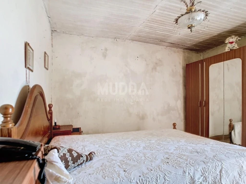 Moradia T5 para Venda em Redondelo Foto 12