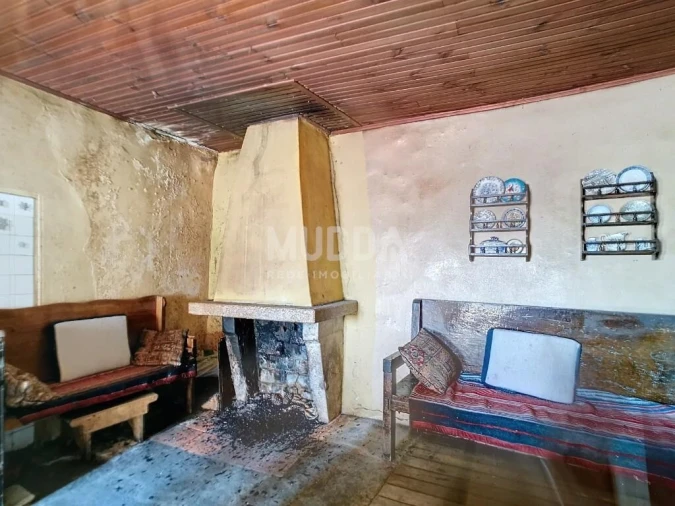 Moradia T5 para Venda em Redondelo Foto 10