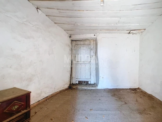 Moradia T5 para Venda em Redondelo Foto 20