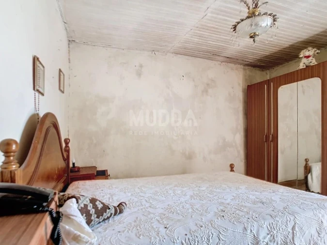 Moradia T5 para Venda em Redondelo Foto 12